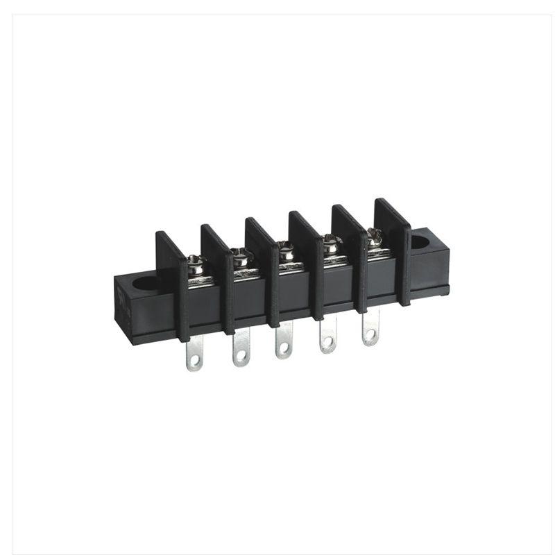 NX25HM-7.62