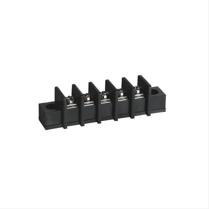 NX25SM-7.62