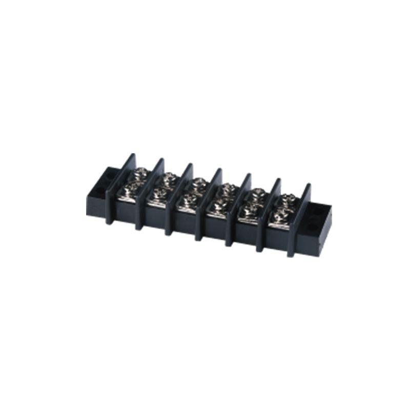 NX89M-14.00