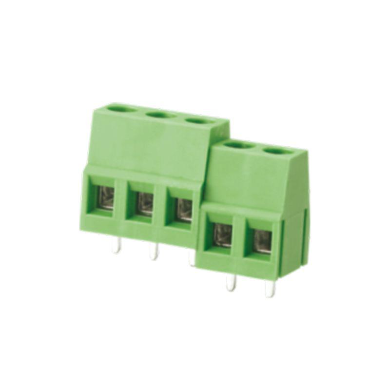 NX128-5.00