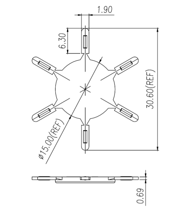 2ENX250-PWI模型.png