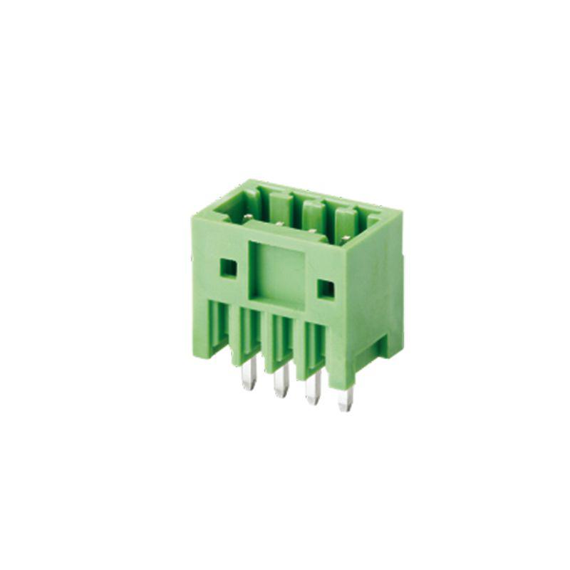 15ENXVC-2.50
