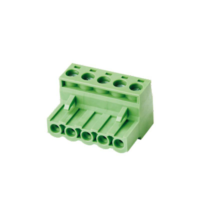 2ENXK-5.00