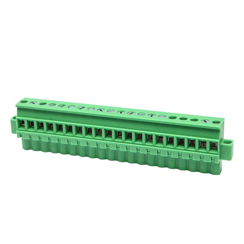 2ENXKBM-5.00