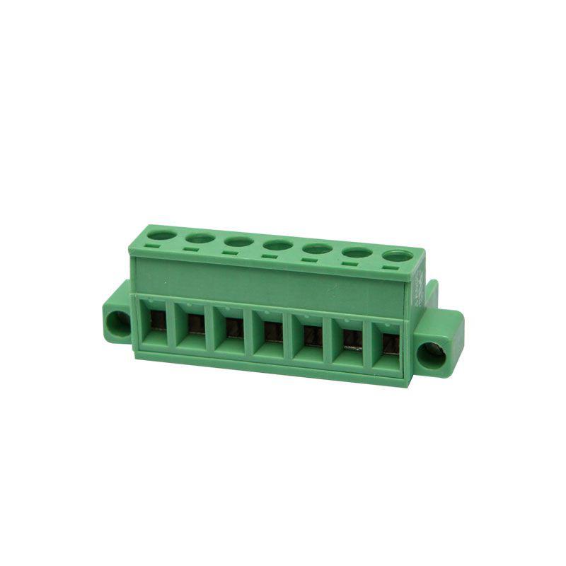 2ENXKM-5.00