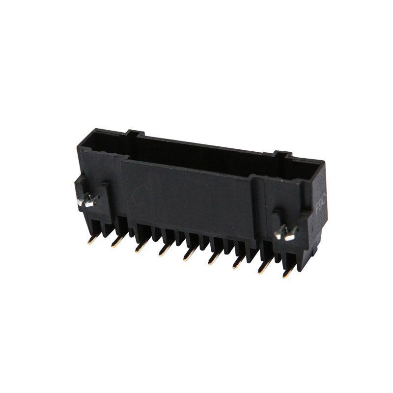 9ENXRC-500