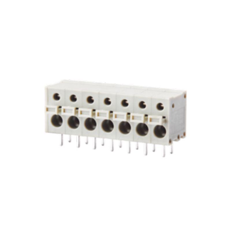 NX211R-5.00