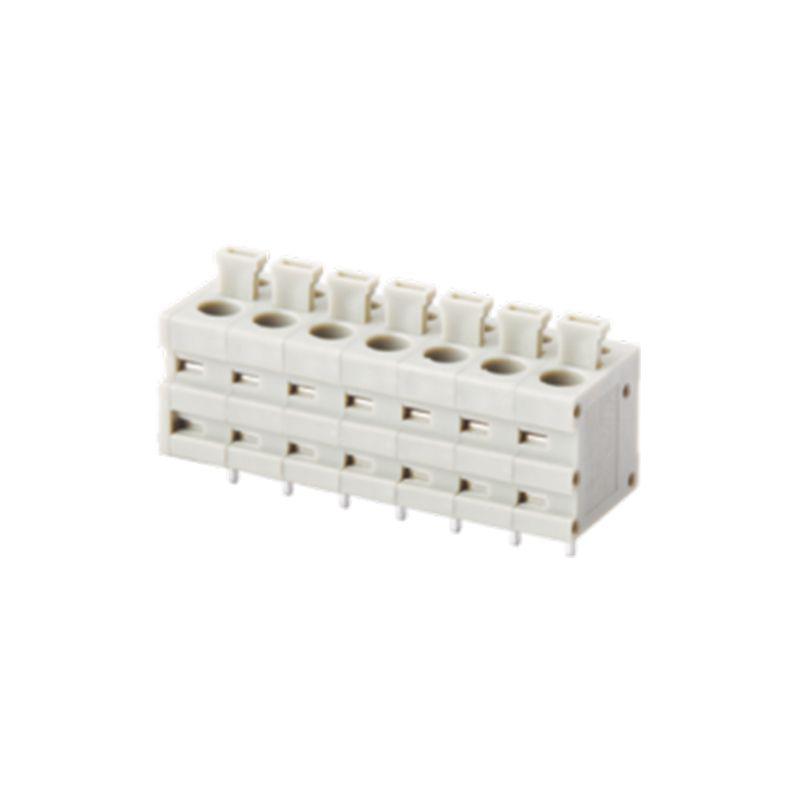 NX211V-5.00