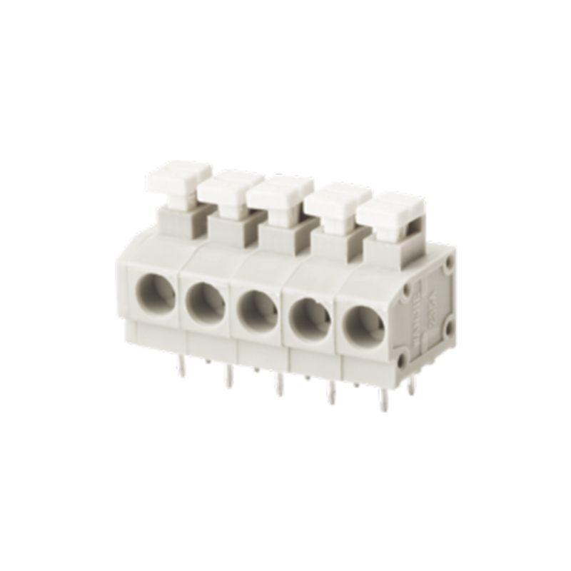 NX235-5.00