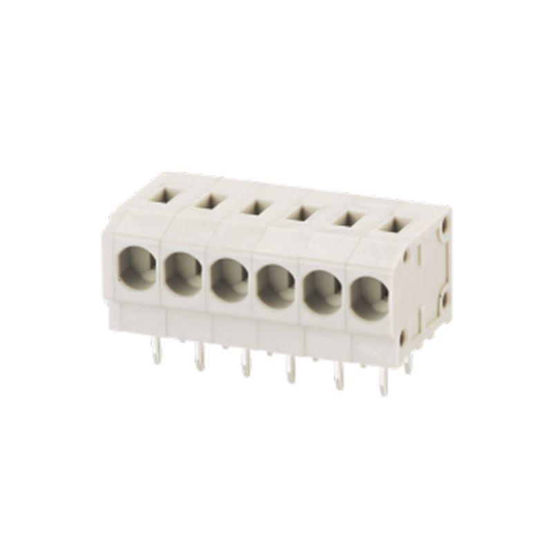 NX235W-3.81