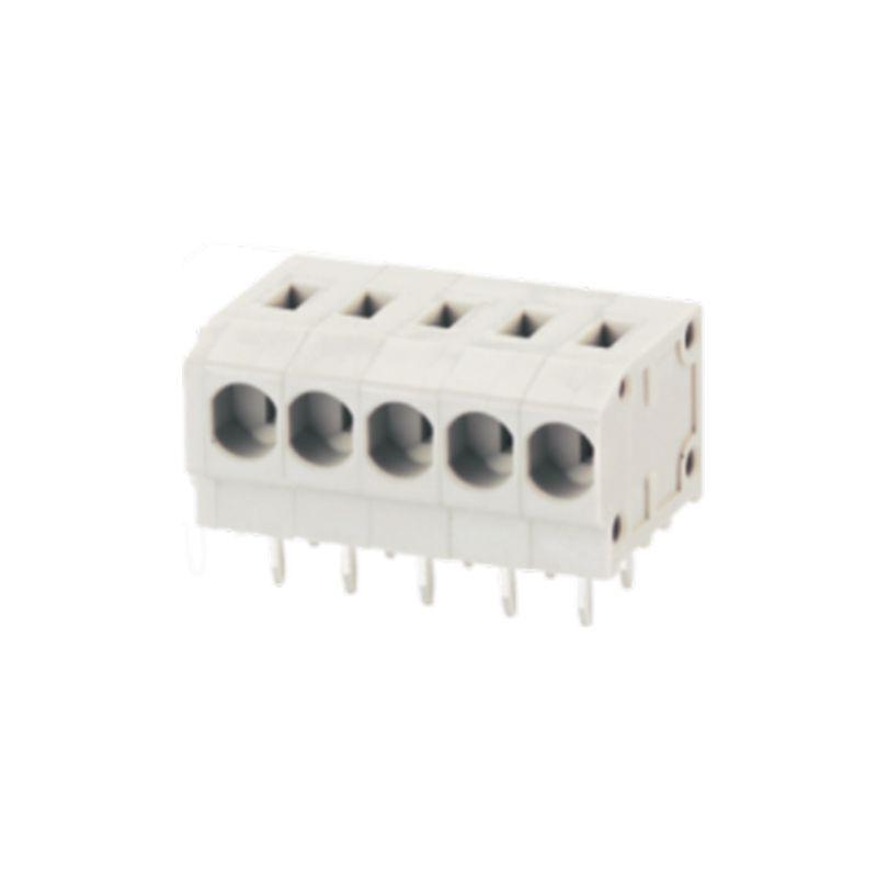 NX235W-5.00