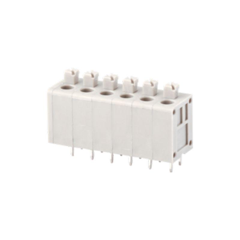 NX236-5.00