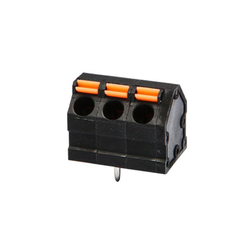 NX550B-5.00