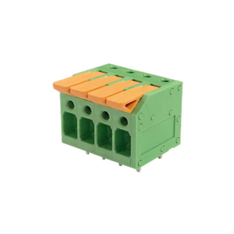 NX2204R-5.00