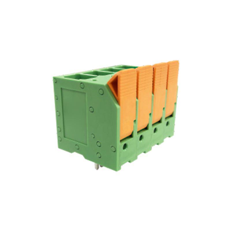 NX2216V-10.00
