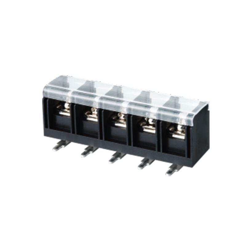 NX78R-13.00