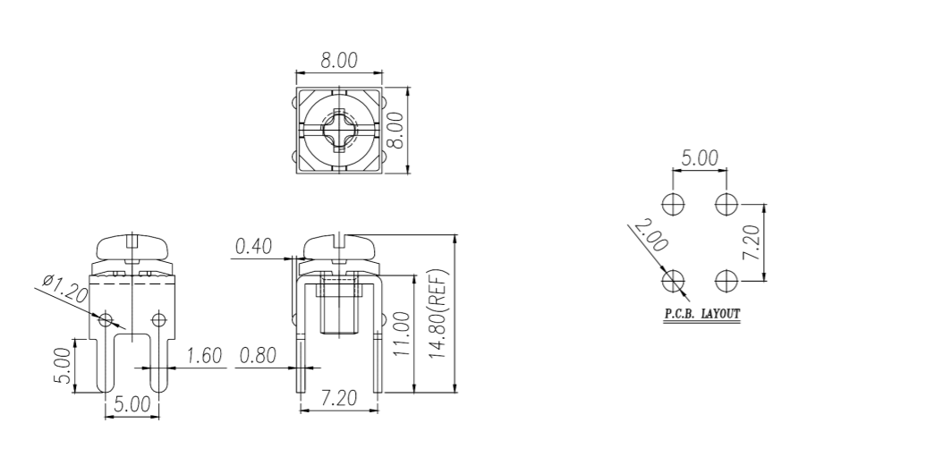 K01模型.png