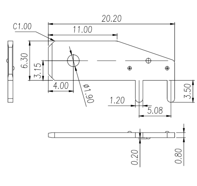 K03模型.png