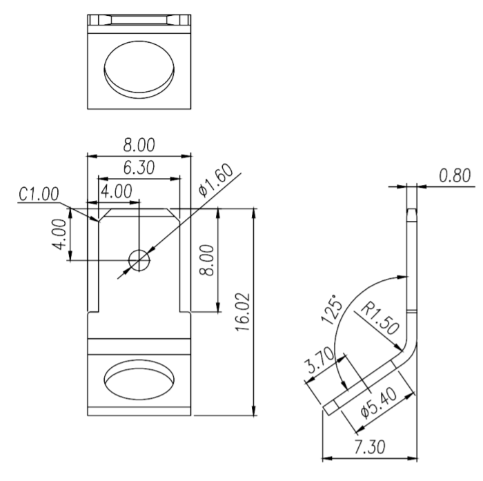 K05模型.png